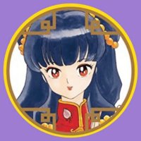 七瀬(@SkSk_Jets) 's Twitter Profile Photo