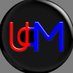 Upcoming Muzic (@upcomingmuzic) Twitter profile photo Upcoming Muzic (@upcomingmuzic) Twitter profile photo