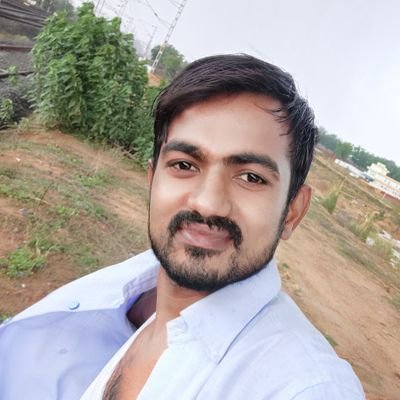 Indian railway