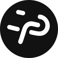 PBC Chain (@pbcchain) 's Twitter Profile