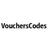 Twitter result for Scotts of Stow from voucherscodeuk