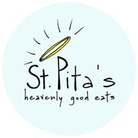 StPitas's profile picture. Sidekick of @LeaningPear in Wimberley, serving up heavenly good eats at @MiddletonBrew in San Marcos!