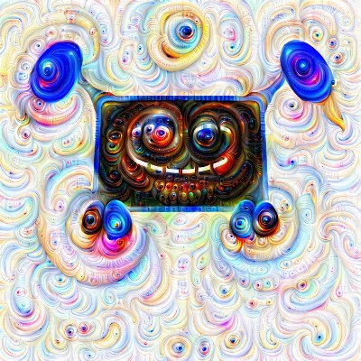 Design, Arts & entrepreneur.
- LIVEVIDEOART - XR installations, 3D Video Mapping, Media server and Projector Service and Sales https://t.co/GH2xugOnhl