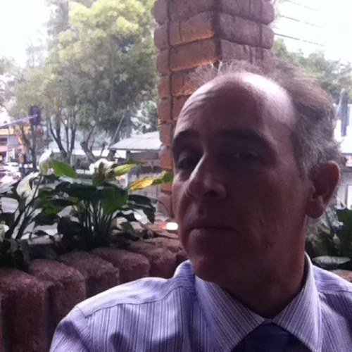 AlonsoDeCordoba's profile picture. 