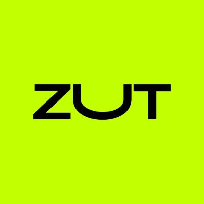 @Technopol et @LaVillette s’associent pour développer le concept des ZUT - Zone d’Urgence Temporaire Artistique sur tout le territoire.
#ZUTartistique