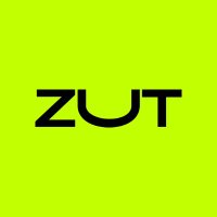 ZUT Artistique(@zutartistique) 's Twitter Profile Photo