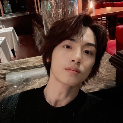 hi it’s aiさんのプロフィール画像