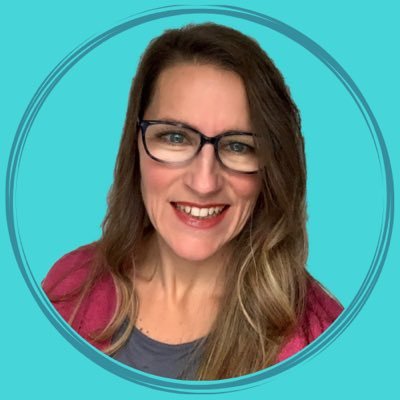 christine4tech's profile picture. I help parents of high school students who have been in Special Ed, prepare for a successful transition to college and career through appropriate IEP goals.