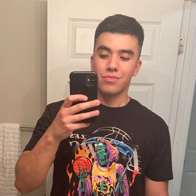 oscar_ogalean's profile picture. 