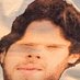Florentin Will (@pommes_ruppel) Twitter profile photo Florentin Will (@pommes_ruppel) Twitter profile photo
