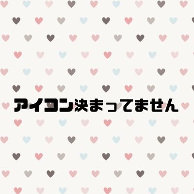 ねこゆまる。さんのプロフィール画像