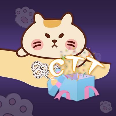 Gurmukh44226637's profile picture. 