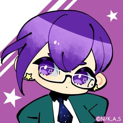 yuri981034's profile picture. 20↑両爬飼いの雑多垢🐍︎💕︎  868観測中🤖