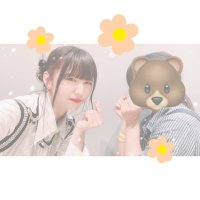 ゆい (@yui_fairies_203) Twitter profile photo