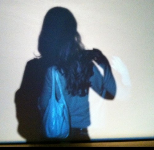 kathleenritter's profile picture. 