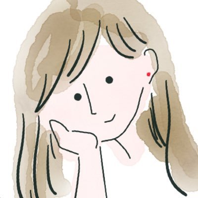 mmさんのプロフィール画像