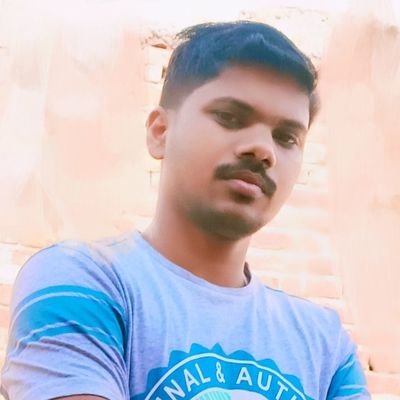 jeetend31392381's profile picture. 