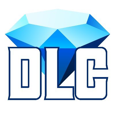 DiamondLeagueC1 Profile Picture