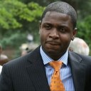 Nick Jacques - @JacquesNick - Twitter