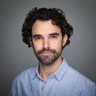 David Saliba Lab (@labsaliba) 's Twitter Profile