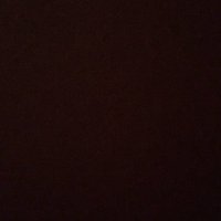 hahahabab (@cewhrfhhh) 's Twitter Profile