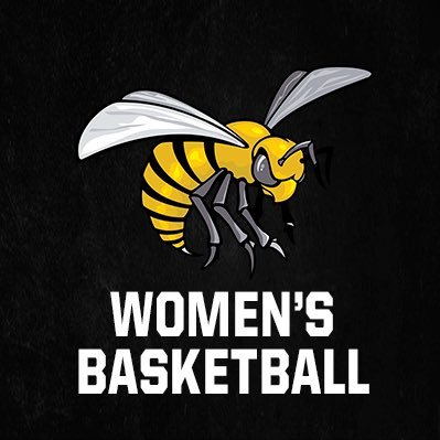 Official Twitter of Alabama State University Women's Basketball • Head coach Freda Freeman-Jackson • #STATEofMind #MyASU