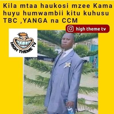 gatenga_john's profile picture. 