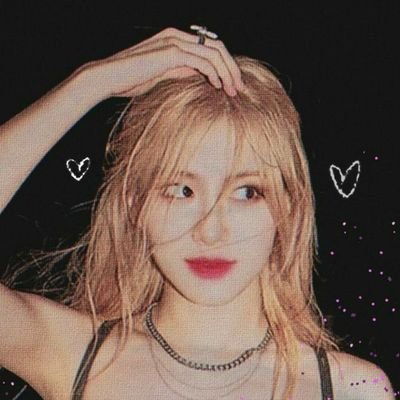 DigantaraMora's profile picture. ya