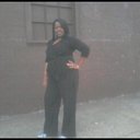 Adrian Nunn - @millionheirbaby - Twitter