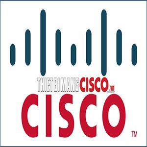 moduleciscosfp's profile picture. Hợp Nhất cung cấp Module quang SFP Cisco 1G, 10G, 25G, 40G, Bảng giá module Cisco SFP, nguồn switch Cisco chính hãng giá luôn tốt cho công trình, dự án