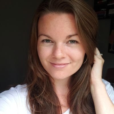 miss_underhill's profile picture. 