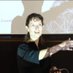 Ingrid Lomelde (@ilomelde) Twitter profile photo