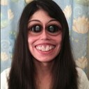 Amy Hinze - @amylulu75 - Twitter