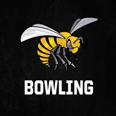 Official Twitter of Alabama State University Bowling • Head coach Andrew Chatmon • #SWARMAS1
