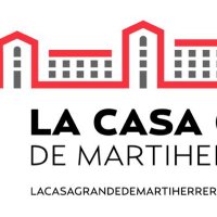 La Casa Grande(@casagrande_la) 's Twitter Profile Photo
