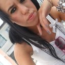 Roberta Bianchi - @Roberta_White - Twitter