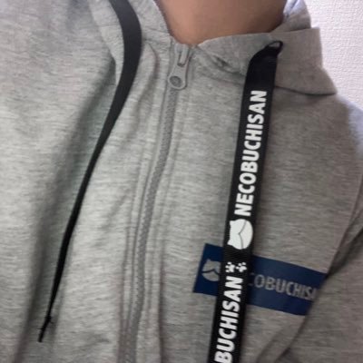 ZFoUdWERhYXZcRG's profile picture. ٩(｡•ω•｡*)وいぇい