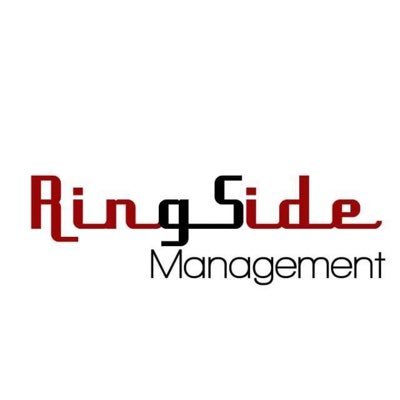 Fighter management, providing the most competitive opportunities in both Amateur & Professional #CombatSports across North America #MMA #Boxing👊