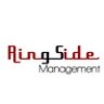 RingsideManage's profile picture. Fighter management, providing the most competitive opportunities in both Amateur & Professional #CombatSports across North America #MMA #Boxing👊