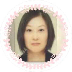 aki_lavender Profile Picture
