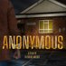 Anonymous The Film (@anonymous__film) Twitter profile photo Anonymous The Film (@anonymous__film) Twitter profile photo