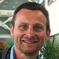 Hervé Fournier (@hervefournier44) 's Twitter Profile Photo Hervé Fournier (@hervefournier44) 's Twitter Profile Photo