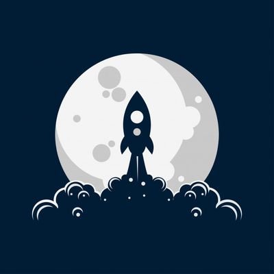 Ford11576219's profile picture. | Bitcoin |  | Tooling |