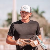 Connor O’Connell (@connoro_06) 's Twitter Profile Photo
