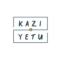 kazi.yetu (@yetukazi) 's Twitter Profile