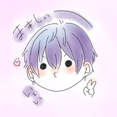 はぎのさんのプロフィール画像