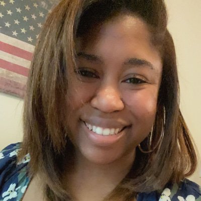 She was one of the rare ones, so effortlessly herself, and the world loved her for it. #odu