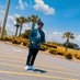 Adolfo Cruz (@dafamousbarber) Twitter profile photo Adolfo Cruz (@dafamousbarber) Twitter profile photo