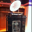 Mike Rickman - @JMRickmanII - Twitter