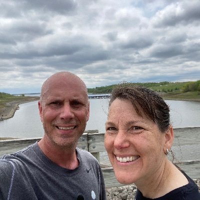 Christ follower, Husband to @robinhammann, Father to @themannsplan, Assistant Coach Pella Dutch XC, Software Eng. @ Vermeer Manufacturing, proud MNU alum